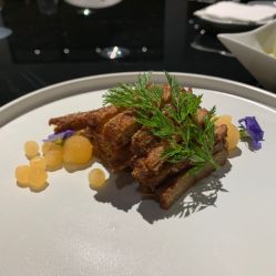 -禧园Joyous Garden ·宴会厅(禧园店)