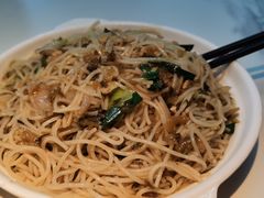 -园里前·10年私厨·福建菜(台江万达鳌峰洲店)