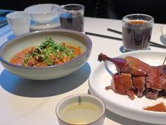 -辛香汇·现炒川菜(城北万象城店)