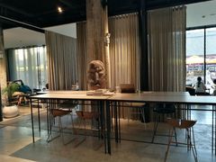 -元生咖啡(陶溪川店)