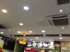 -冯鑫记南京鸭血粉丝汤(来燕路店)