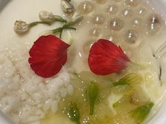 -旺蜀主成都串串火锅(西直门凯德MALL店)