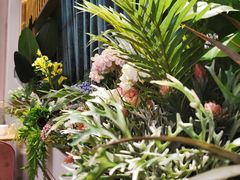 -椒爱水煮鱼川菜(新抚万达店)