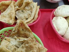 -穆彦华逍遥镇胡辣汤(岗坡路店)