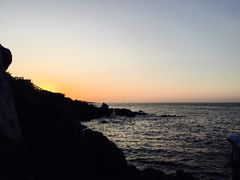 -龙头岩(Dragon Head Rock)