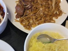 -金鼎轩(鸟巢北辰荟店)
