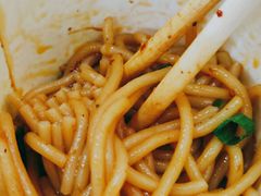 -粥瓜婆特色砂锅粥(白石洲店)