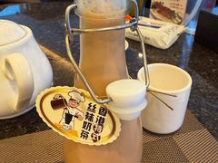 -中国厨房/台湾牛肉面