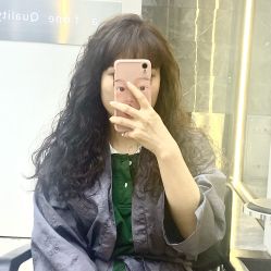 -a·f one hair salon
