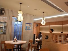 -爱蝦乃家(金虹桥店)