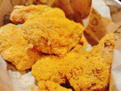 -春熙台韩国料理·章鱼肥牛(西丽店)