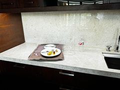 -海南清水湾莱佛士酒店