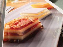 -桂林肥仔·中华餐饮名店(园湖店)