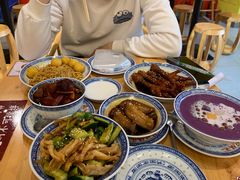 -赵记传承(广州越秀五羊新城店)