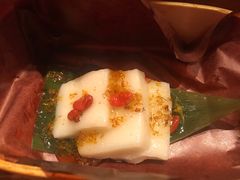 -味福记·本地特色菜(八一万达广场店)