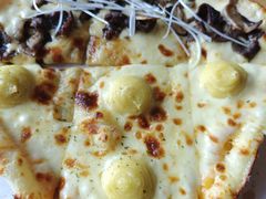 -LYFATTI 莱芙缇(赣水路店)