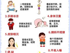 -锐动健身游泳(博地中心店)