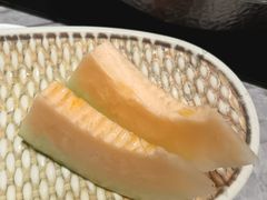-樱煦和牛寿喜烧(如皋吾悦广场店)
