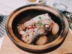 -广舟(千禧店)