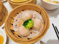 -新雅粤菜馆(南京东路店)