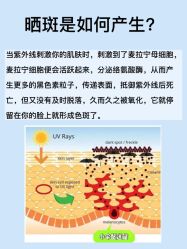 -天其美科学美肤·生发健康管理