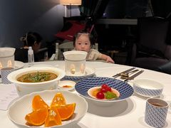 -炳胜公馆(珠江新城店)