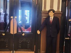 -沈阳金融博物馆