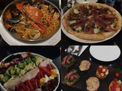 -TIAGO HOME KITCHEN(朝阳大悦城店)