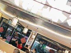 -遇东北林区铁锅炖(南开店)