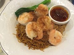 iphone_upload_pic-翠华餐厅(旺角文华商场店)