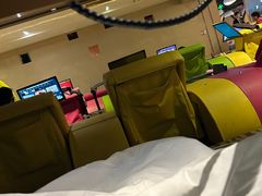 -皇室假期美食水疗会(春风路店)