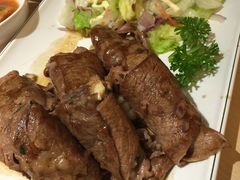 picture-万岁寿司(芳村店)
