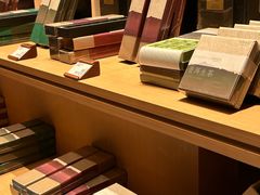 -奈雪茶院·茶室茶馆(广州粤海天地店)