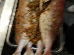 -小孙家厨(长春路店)