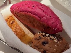 -佐度王子扒房(天鹅湖店)