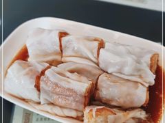 -荔园小馆(园岭新村二期店)