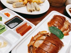 -千品香(碧桂园银河城店)