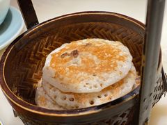 徐妈米粑-锦府盐帮·李宅(领展购物广场中关村店)