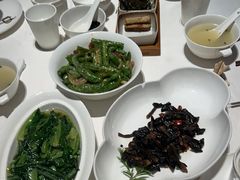 -口味堂(珞喻路店)