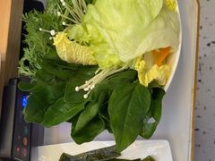 -旧县羊蝎子(旧县店)