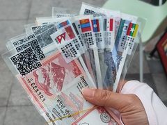 -瑞象国艺馆