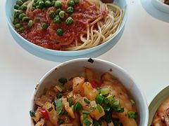 -宜家家居(高新商场店)