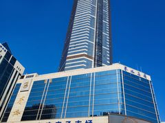 -赛格电子市场(华强北路店)