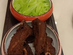 -昆承湖酒家·本帮农家菜