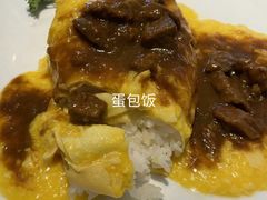 -必胜客(长安长青店)