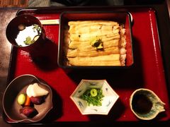-料亭菊水楼