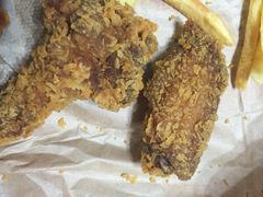 麦当劳(滨湖万达店)-麦当劳(无锡滨湖万达店)