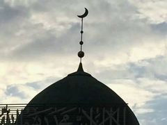 android_upload_pic-新疆国际大巴扎