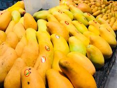 -永丰生活广场(步行街店)