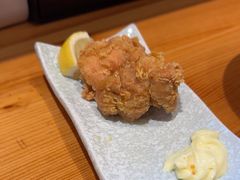 -Ramen满吉·豚骨拉面(丽园路店)
